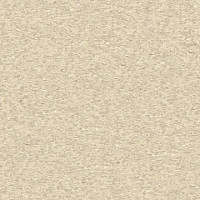 Линолеум Tarkett iQ Granit LIGHT CAMEL 0410 фото 1 | FLOORDEALER